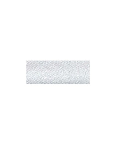 Gilet et accessoires sur mesure atelier grège tissu 51349 Grège - 1