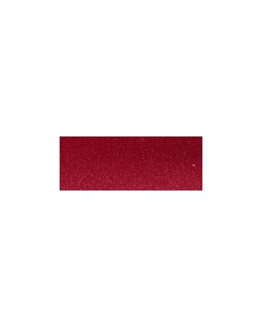 Gilet et accessoires sur mesure atelier grège tissu 41228 Grège - 1