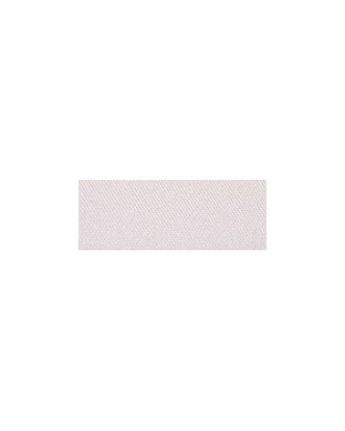 Gilet et accessoires sur mesure atelier grège tissu 41004E Grège - 1