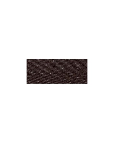 Gilet et accessoires sur mesure atelier grège tissu 41187E Grège - 1