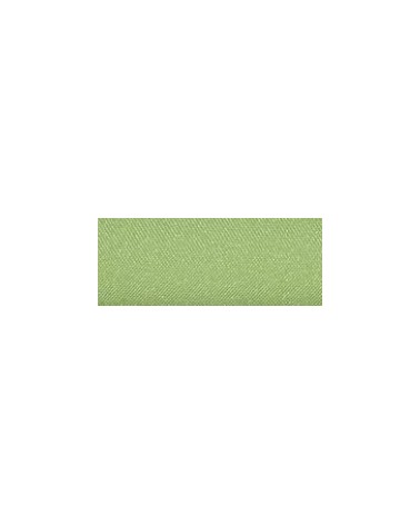 Gilet et accessoires sur mesure atelier grège tissu 41176E Grège - 1