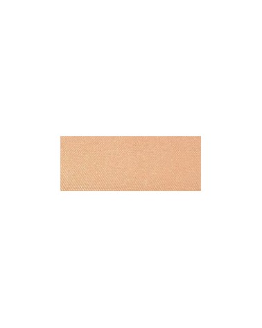 Gilet et accessoires sur mesure atelier grège tissu 41188E Grège - 1