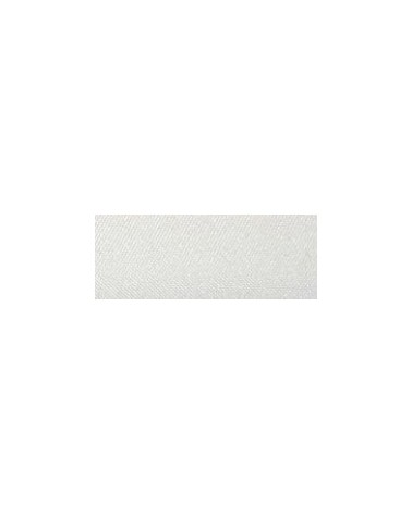 Gilet et accessoires sur mesure atelier grège tissu 41180E Grège - 1