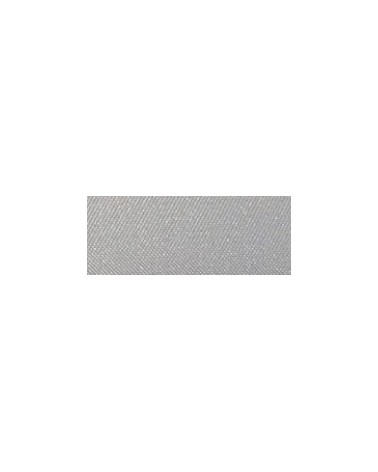 Gilet et accessoires sur mesure atelier grège tissu 41181E Grège - 1