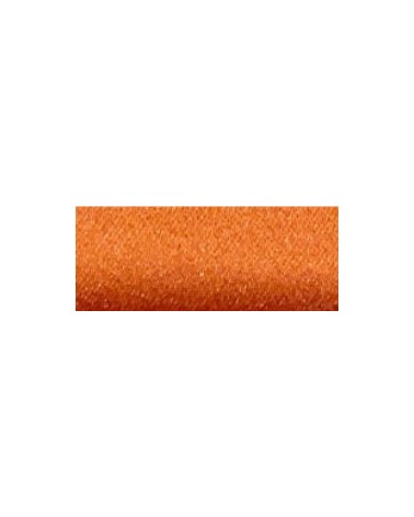 Gilet et accessoires sur mesure atelier grège tissu TG01806 Grège - 1