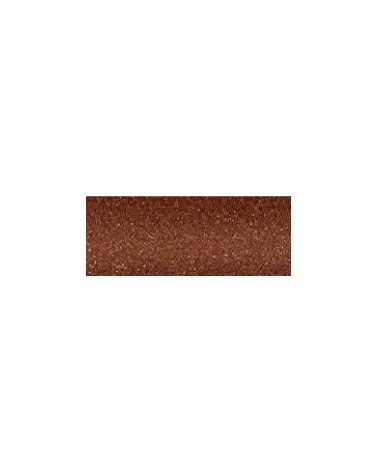 Gilet et accessoires sur mesure atelier grège tissu TG01807 Grège - 1