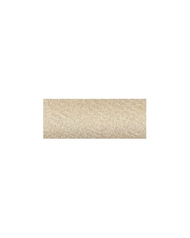 Gilet et accessoires sur mesure atelier grège tissu TG01785 Grège - 1