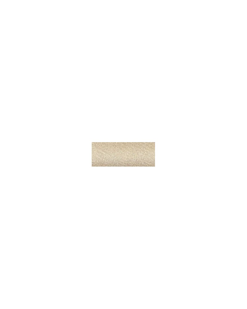 Gilet et accessoires sur mesure atelier grège tissu TG01785 Grège - 1