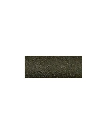 Gilet et accessoires sur mesure atelier grège tissu TG01814 Grège - 1