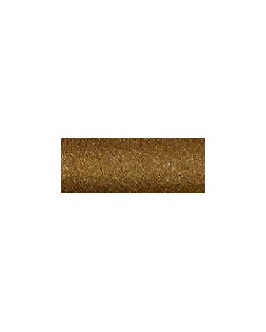 Gilet et accessoires sur mesure atelier grège tissu TG01815 Grège - 1
