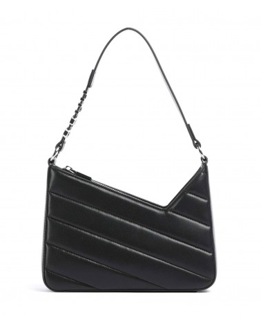 Sac porté épaule HUGO Mel HUGO - 2