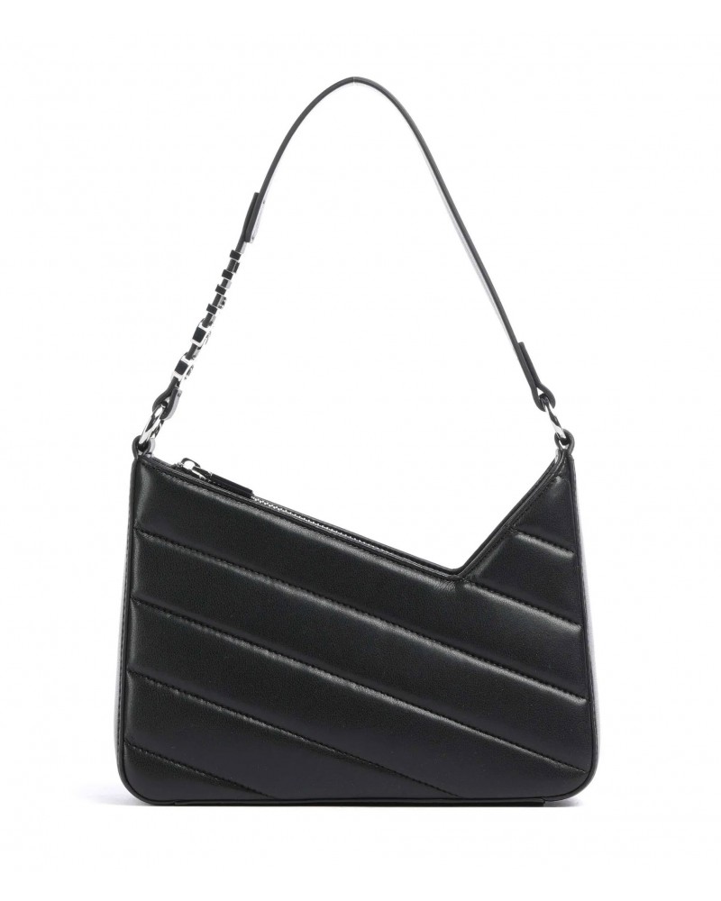 Sac porté épaule HUGO Mel HUGO - 2