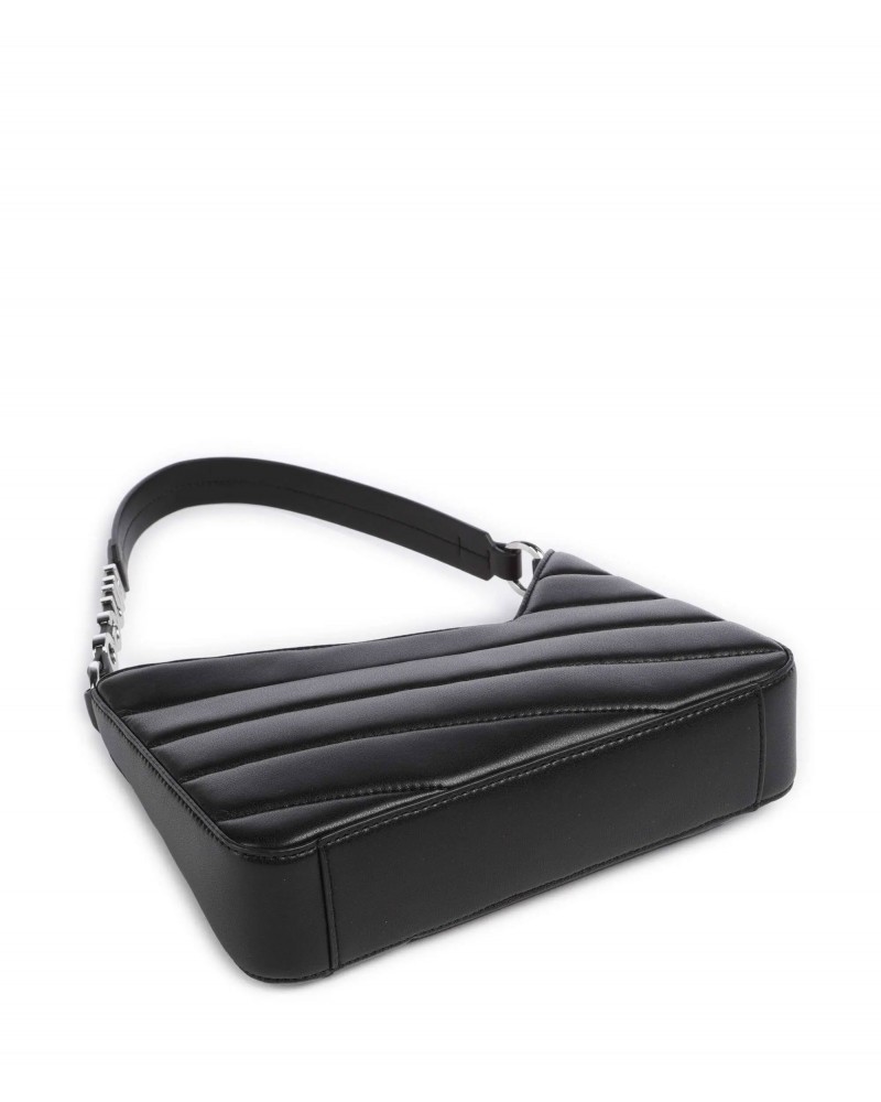 Sac porté épaule HUGO Mel HUGO - 4