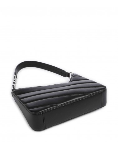 Sac porté épaule HUGO Mel HUGO - 4