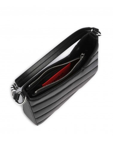 Sac porté épaule HUGO Mel HUGO - 5