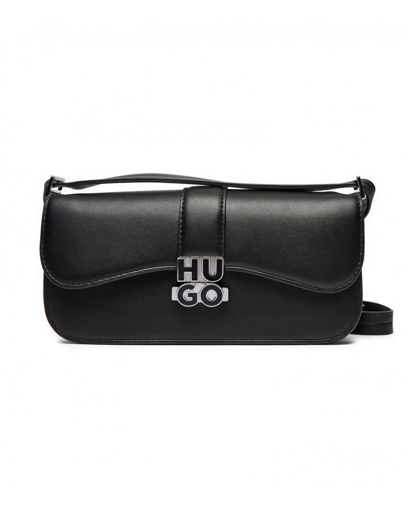 Sac à bandoulière HUGO Melanie HUGO - 1