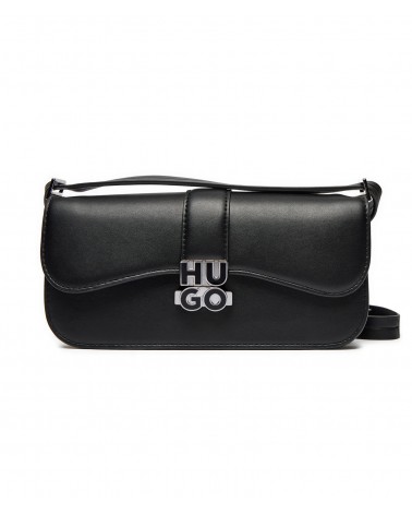 Sac à bandoulière HUGO Melanie HUGO - 1