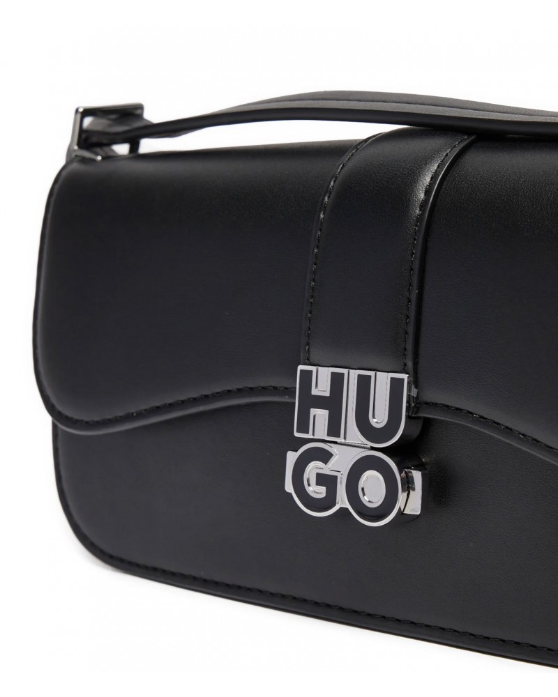 Sac à bandoulière HUGO Melanie HUGO - 4