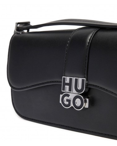 Sac à bandoulière HUGO Melanie HUGO - 4