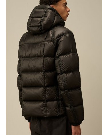 Veste D.D. Shell Hooded Cp company - 8