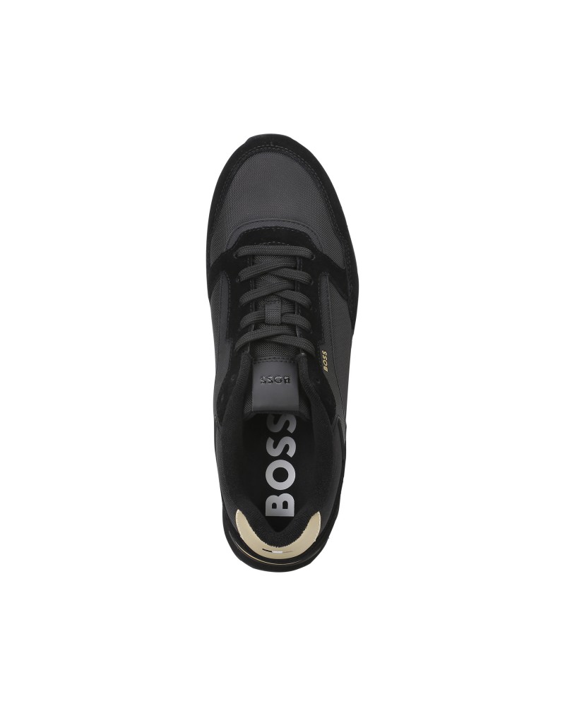 Baskets BOSS Parkour-L_Runn BOSS - 6