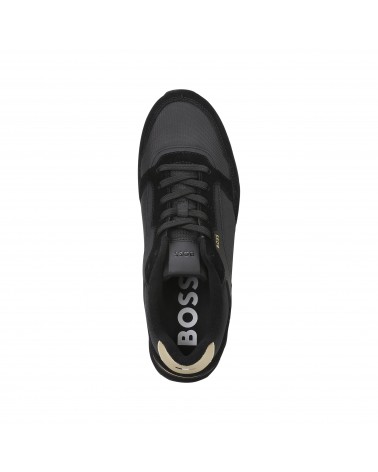 Baskets BOSS Parkour-L_Runn BOSS - 6
