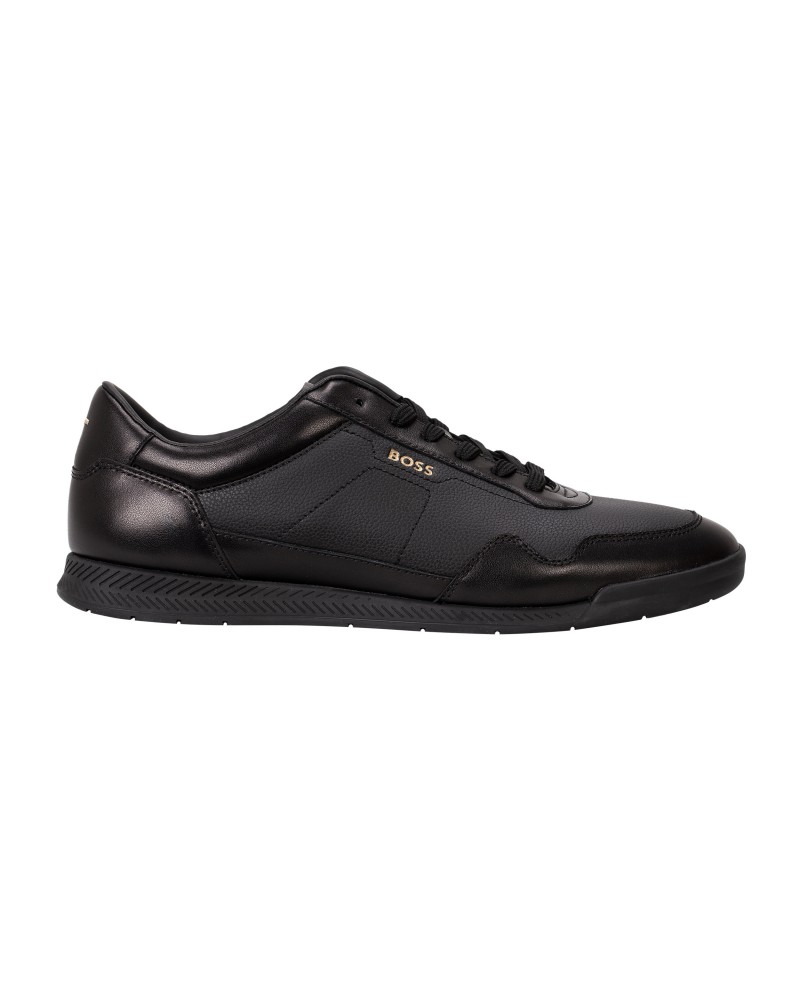 Baskets BOSS Titanium BOSS - 1