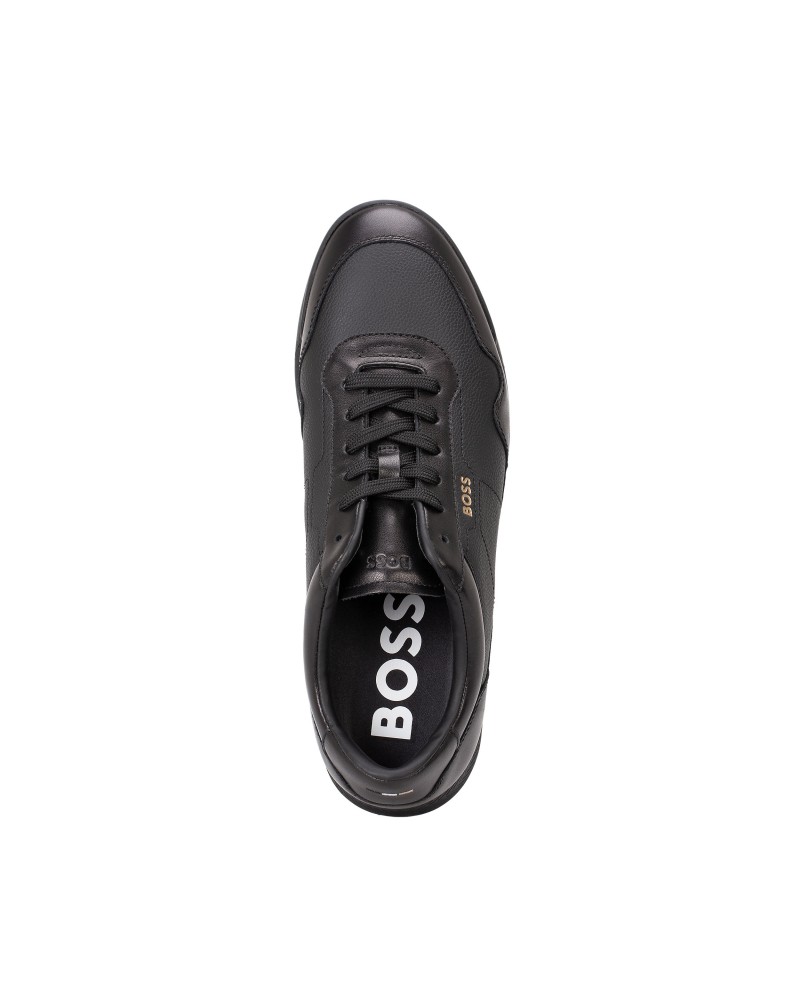 Baskets BOSS Titanium BOSS - 2