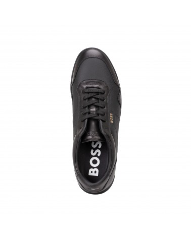 Baskets BOSS Titanium BOSS - 2