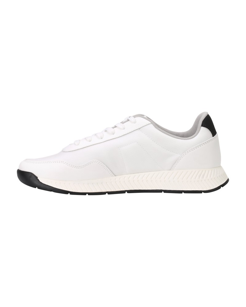 Baskets BOSS Titanium_Runn BOSS - 5