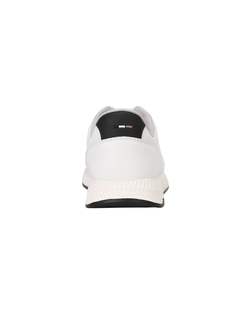 Baskets BOSS Titanium_Runn BOSS - 6