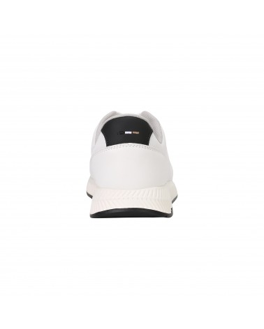 Baskets BOSS Titanium_Runn BOSS - 6