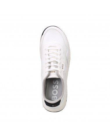 Baskets BOSS Titanium_Runn BOSS - 7