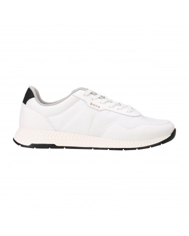 Baskets BOSS Titanium_Runn BOSS - 8