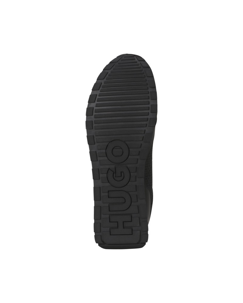 Baskets HUGO Icelin_Runn_mono HUGO - 3
