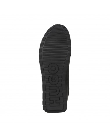 Baskets HUGO Icelin_Runn_mono HUGO - 3