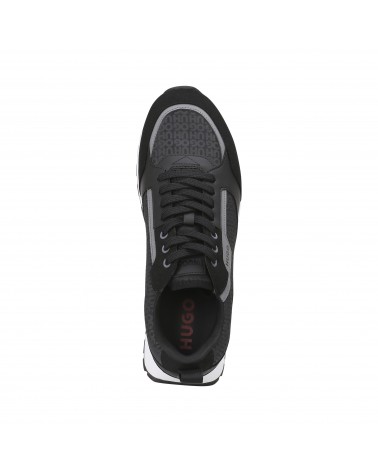 Baskets HUGO Icelin_Runn_mono HUGO - 2