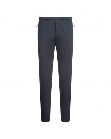 Jogging BOSS Hicon BOSS - 1