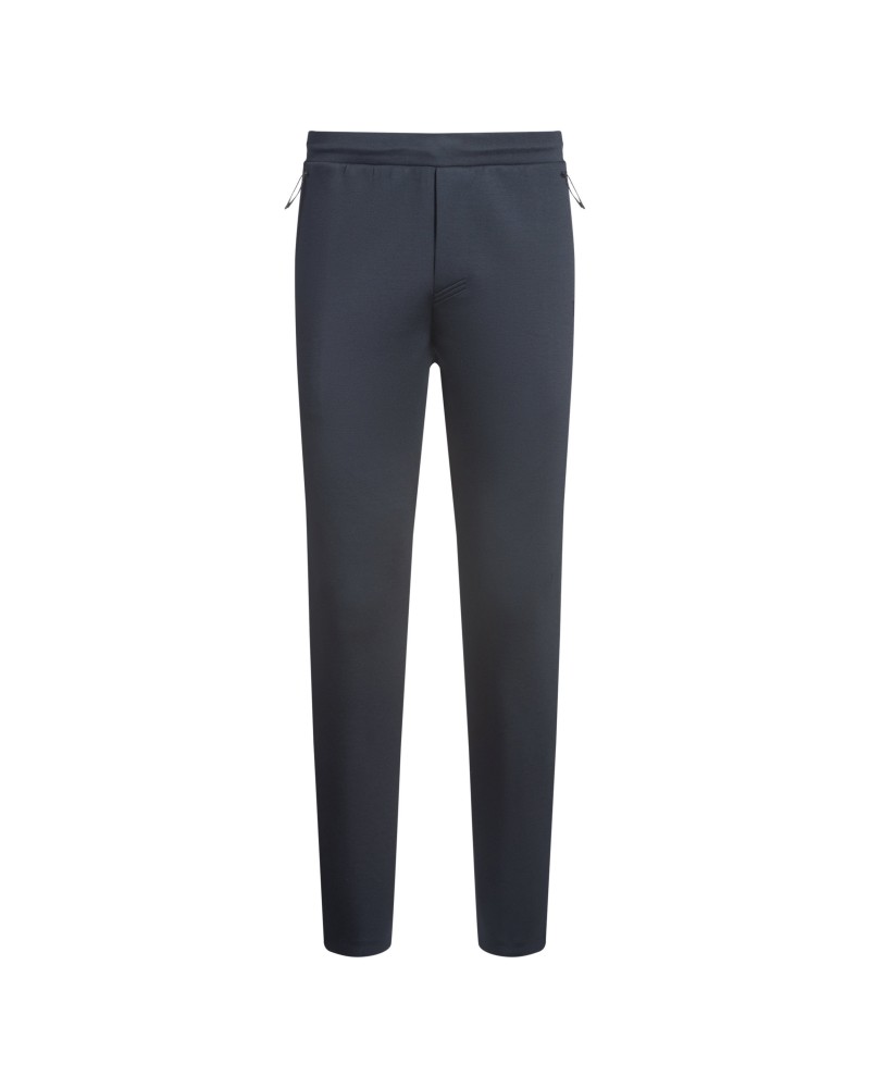Jogging BOSS Hicon BOSS - 1