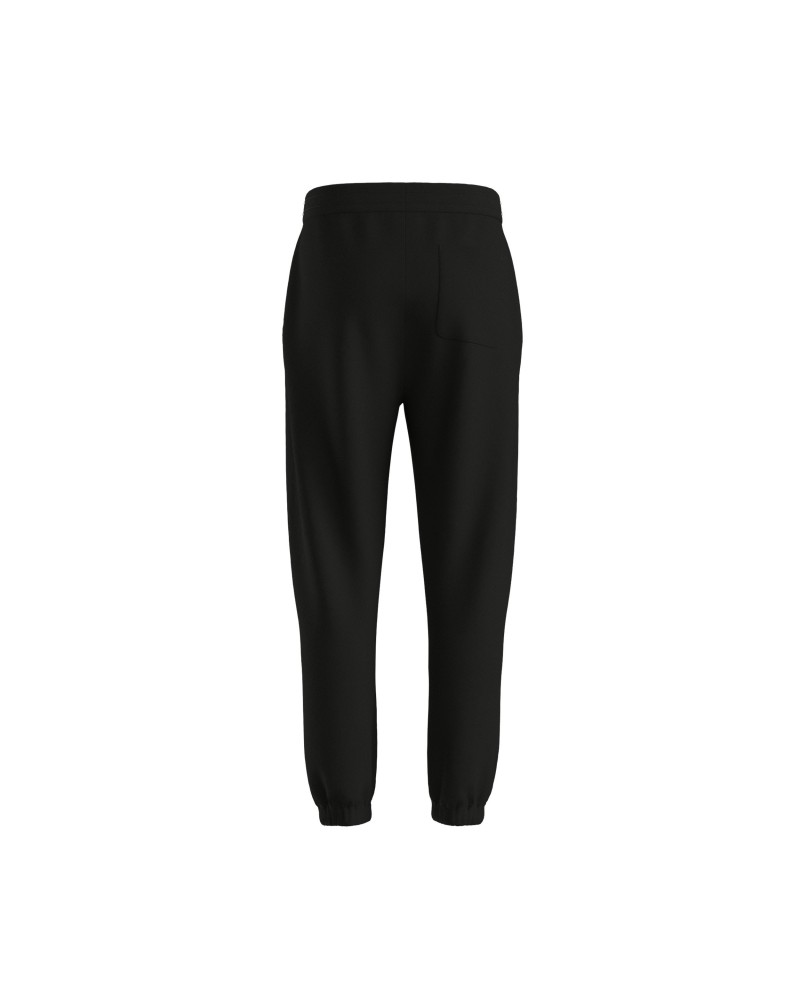 Jogging HUGO Dilbero HUGO - 6