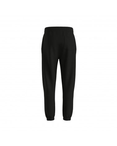 Jogging HUGO Dilbero HUGO - 6