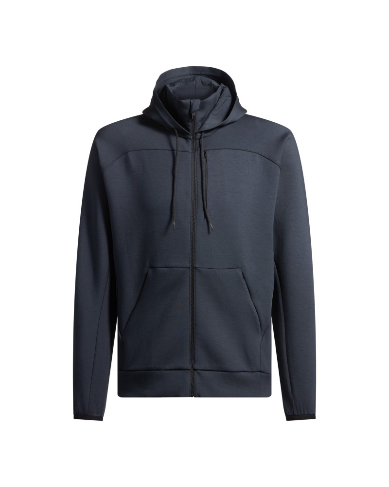 Sweatshirt BOSS Sicon BOSS - 1