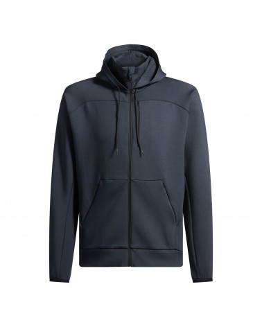 Sweatshirt BOSS Sicon BOSS - 1