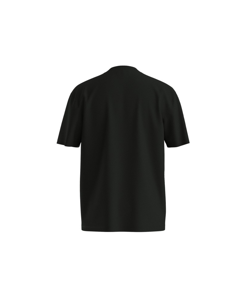T-Shirt HUGO Dalile HUGO - 4