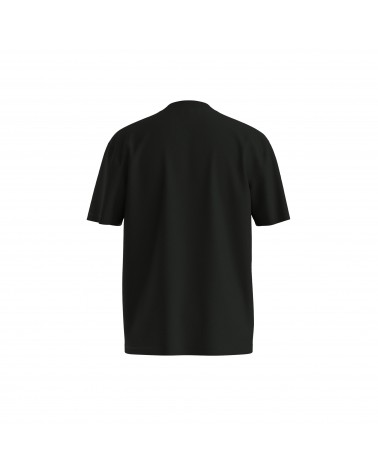 T-Shirt HUGO Dalile HUGO - 4