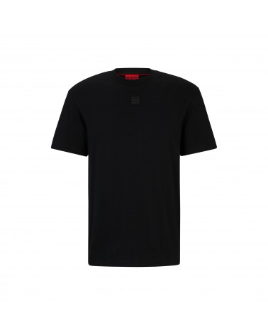 T-Shirt HUGO Dalile HUGO - 3