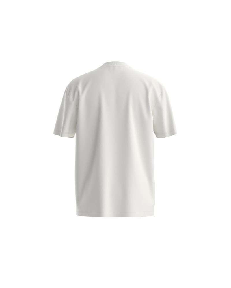 T-Shirt HUGO Dalile HUGO - 2