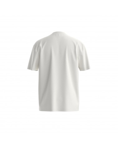 T-Shirt HUGO Dalile HUGO - 2
