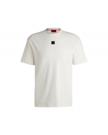T-Shirt HUGO Dalile HUGO - 1