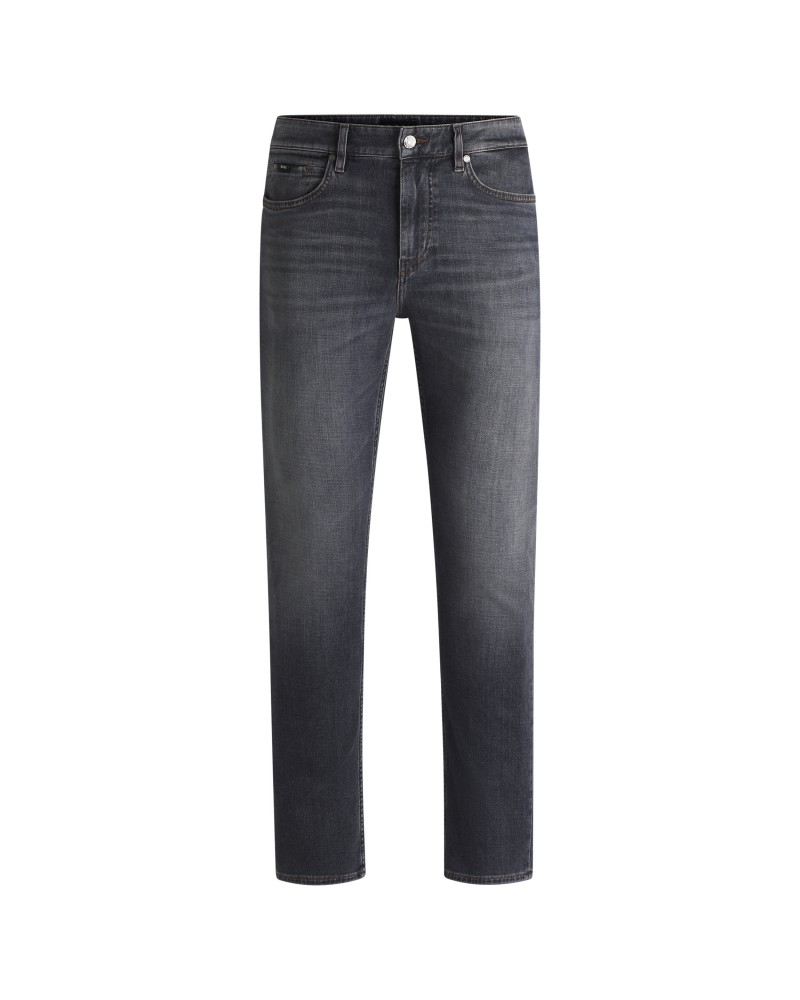 Jeans BOSS C-Delaware BOSS - 1